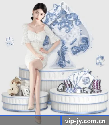 公司成立 - 九游应运而生,获得国际认证资质,为用户打造合法合规的休闲互动平台。